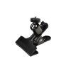 60495 5 krizovy laser intelligent 1 1 20