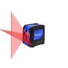 60495 krizovy laser intelligent 1 1 20
