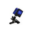 60495 1 krizovy laser intelligent 1 1 20