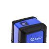 60495 3 krizovy laser intelligent 1 1 20