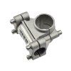 60498 1 krizovy nastavec pro upevneni rukojeti kosy 28 mm 100