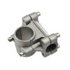 60498 3 krizovy nastavec pro upevneni rukojeti kosy 28 mm 100
