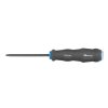 60516 krizovy sroubovak pro zatloukani ph 1x100mm crv 12 120