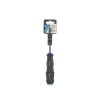 60516 2 krizovy sroubovak pro zatloukani ph 1x100mm crv 12 120