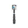 60519 2 krizovy sroubovak pro zatloukani ph 1x75mm crv 12 120