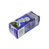 60549 1 kulicka tazneho haku zaves pro ctyrkolku 25