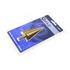 60573 1 kuzelovy vrtak hss tin 4 39 mm 50 100