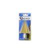 60576 2 kuzelovy vrtak hss tin 4 52 mm 5 50