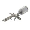 60591 3 lakovy pistole mini f 2 opravny lak 200 ml 30