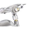 60591 4 lakovy pistole mini f 2 opravny lak 200 ml 30