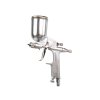 60591 5 lakovy pistole mini f 2 opravny lak 200 ml 30