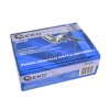 60591 6 lakovy pistole mini f 2 opravny lak 200 ml 30