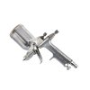 60591 lakovy pistole mini f 2 opravny lak 200 ml 30