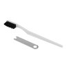 60591 1 lakovy pistole mini f 2 opravny lak 200 ml 30