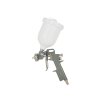 60594 2 lakyrnicka pistole 0 5 l 1 5 mm geko 20