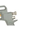 60594 4 lakyrnicka pistole 0 5 l 1 5 mm geko 20