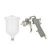60594 5 lakyrnicka pistole 0 5 l 1 5 mm geko 20