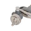 60594 6 lakyrnicka pistole 0 5 l 1 5 mm geko 20