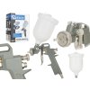 60594 lakyrnicka pistole 0 5 l 1 5 mm geko 20