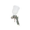 60594 1 lakyrnicka pistole 0 5 l 1 5 mm geko 20