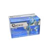 60597 6 lakyrnicky pistole profi kovovy zasobnik 1000 ml 15