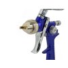 60597 1 lakyrnicky pistole profi kovovy zasobnik 1000 ml 15