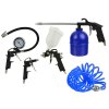 60600 lakyrnicky set 5ks geko 10