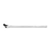 60606 1 lamaci klic 1 2 380 mm tvardy 10 20