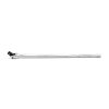60609 1 lamaci klic 1 2 450 mm tvardy 10 20
