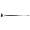 60618 lamaci knoflik 375 mm geko 20