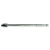 60618 1 lamaci knoflik 375 mm geko 20