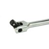 60618 2 lamaci knoflik 375 mm geko 20