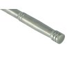 60618 3 lamaci knoflik 375 mm geko 20