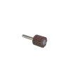 60621 1 lamelova brusna kotoucova bruska 20x20x6 p60 50 100