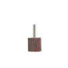 60624 lamelova brusna kotoucova bruska 30x30x6 p100 50 100