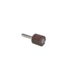 60660 1 lamelovy brusny kotouc 20x20x6 p80 50 100