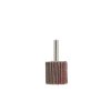 60666 lamelovy brusny kotouc 30x30x6 p60 50 100
