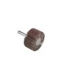 60669 1 lamelovy brusny kotouc 40x20x6 p120 50 100