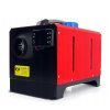 6067 11 6067 11 15282 31 mobilni naftove nezavisle topeni 8 kw 12 v 230 v s lcd a dalkovym ovladanim