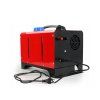 6067 12 6067 12 15282 32 mobilni naftove nezavisle topeni 8 kw 12 v 230 v s lcd a dalkovym ovladanim