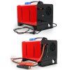 6067 14 6067 14 15282 34 mobilni naftove nezavisle topeni 8 kw 12 v 230 v s lcd a dalkovym ovladanim