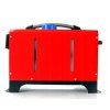 6067 15 15282 35 mobilni naftove nezavisle topeni 8 kw 12 v 230 v s lcd a dalkovym ovladanim