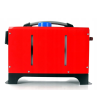 6067 15 6067 15 15282 35 mobilni naftove nezavisle topeni 8 kw 12 v 230 v s lcd a dalkovym ovladanim