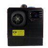 6067 16 6067 16 15282 36 mobilni naftove nezavisle topeni 8 kw 12 v 230 v s lcd a dalkovym ovladanim