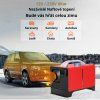 6067 1 15282 1 mobilni naftove nezavisle topeni 8 kw 12 v 230 v s lcd a dalkovym ovladanim