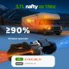 6067 2 6067 2 15282 23 mobilni naftove nezavisle topeni 8 kw 12 v 230 v s lcd a dalkovym ovladanim