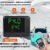 6067 3 6067 3 15282 24 mobilni naftove nezavisle topeni 8 kw 12 v 230 v s lcd a dalkovym ovladanim