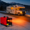 6067 6 6067 6 15282 27 mobilni naftove nezavisle topeni 8 kw 12 v 230 v s lcd a dalkovym ovladanim