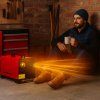 6067 8 6067 8 15282 29 mobilni naftove nezavisle topeni 8 kw 12 v 230 v s lcd a dalkovym ovladanim