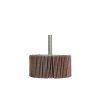 60672 lamelovy brusny kotouc 60x30x6 p120 10 200